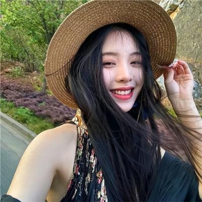 由吻生爱