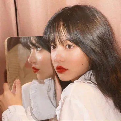 二七风暴