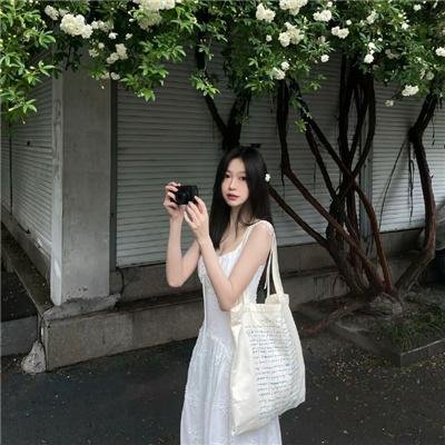 旧爱找麻烦