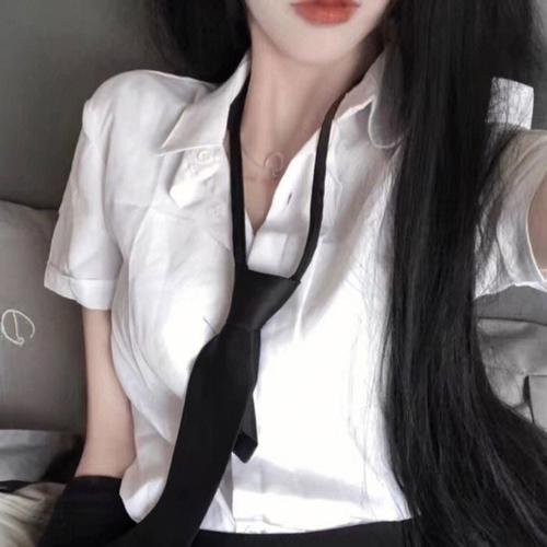 单身骑士