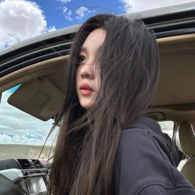 生生舞不息