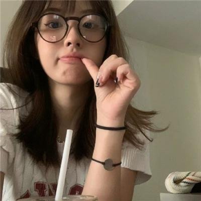 樱花革命:花开时的少女们