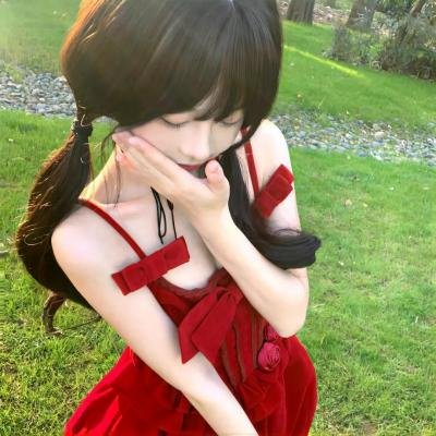 我老死苏怡