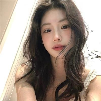 隐藏角色