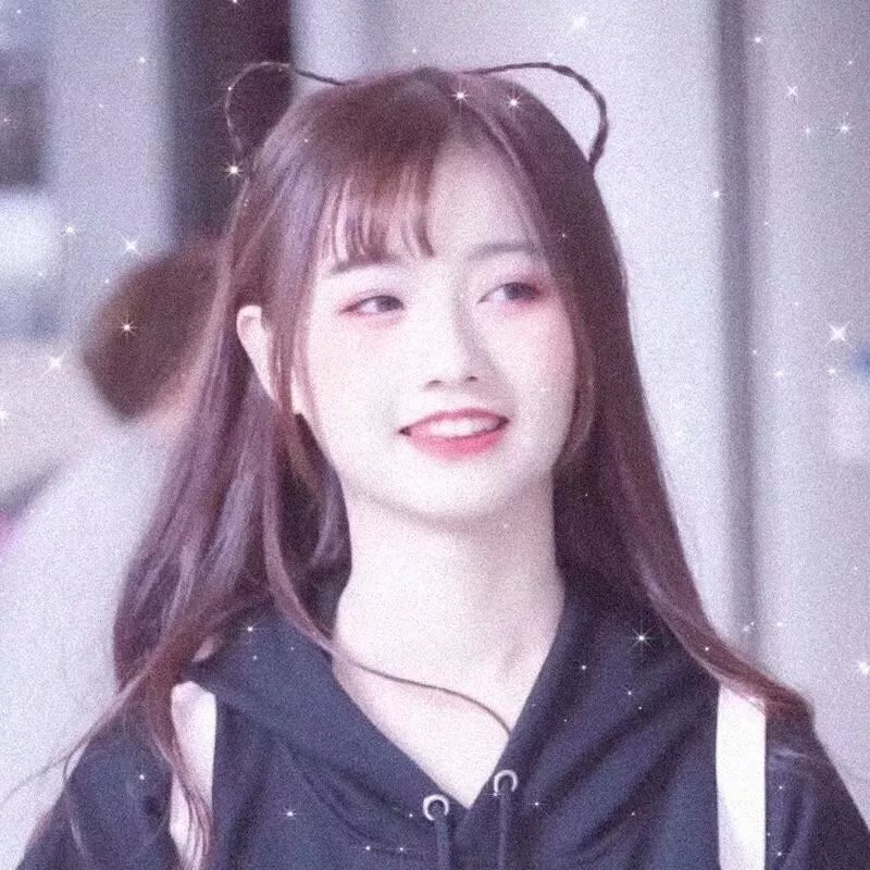 爱情与战争