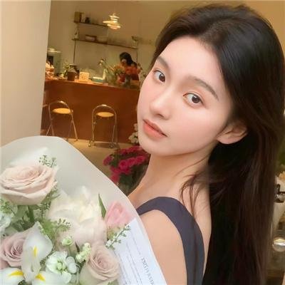 别那么骄傲第二季