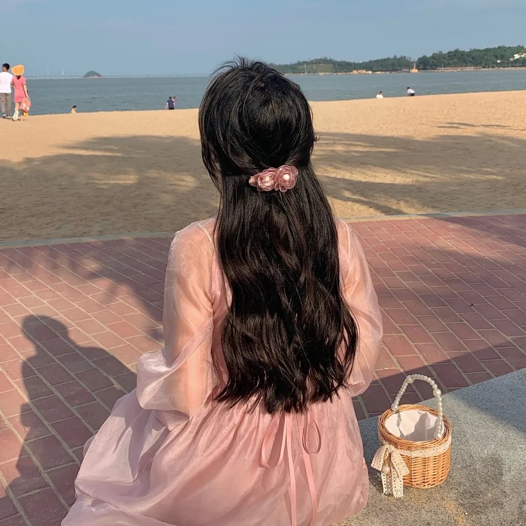 娘家的故事之爱的代价