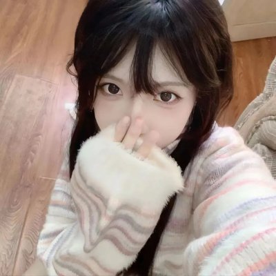 搜寻伟大