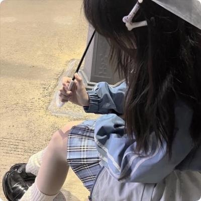 秋光乍泄