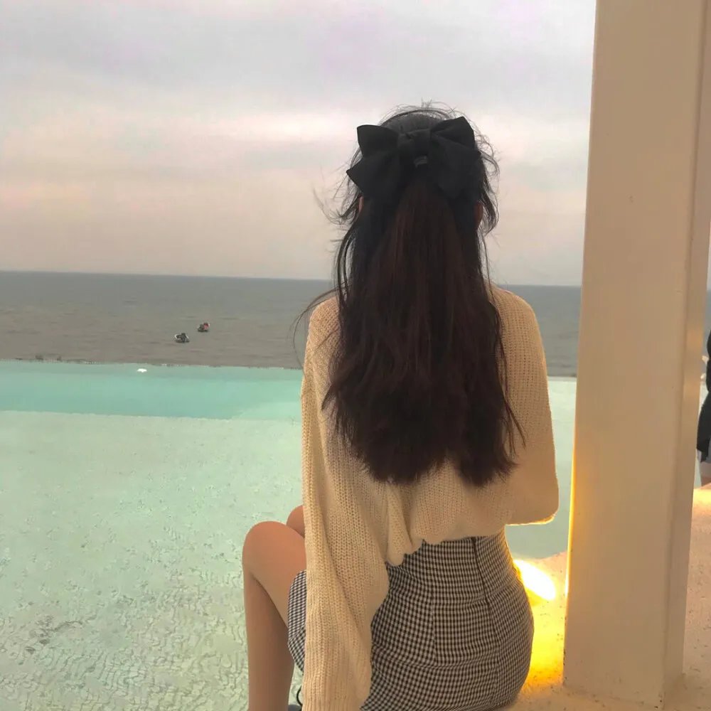 病毒32秒