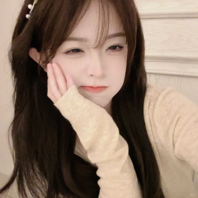 电器少女